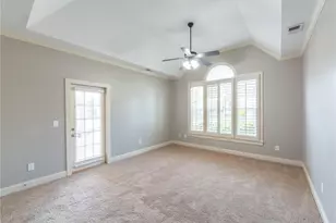 5 Grove Park Cir, Cartersville, GA 30120 - Photo 29