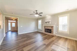 5 Grove Park Cir, Cartersville, GA 30120 - Photo 13