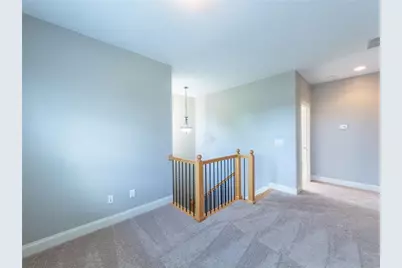 5 Grove Park Circle, Cartersville, GA 30120 - Photo 31