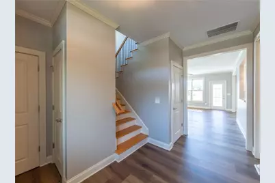 5 Grove Park Circle, Cartersville, GA 30120 - Photo 9