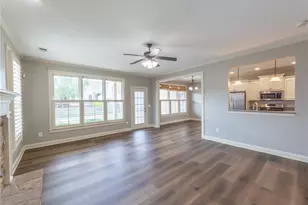 5 Grove Park Cir, Cartersville, GA 30120 - Photo 15