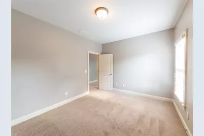 5 Grove Park Circle, Cartersville, GA 30120 - Photo 37