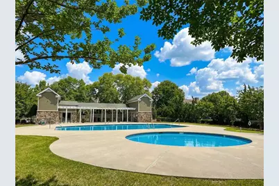 5 Grove Park Circle, Cartersville, GA 30120 - Photo 51