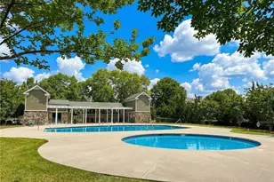 5 Grove Park Cir, Cartersville, GA 30120 - Photo 51