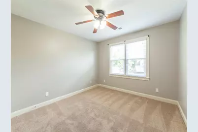 5 Grove Park Circle, Cartersville, GA 30120 - Photo 37