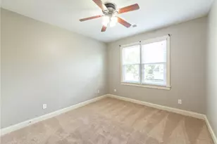 5 Grove Park Cir, Cartersville, GA 30120 - Photo 37