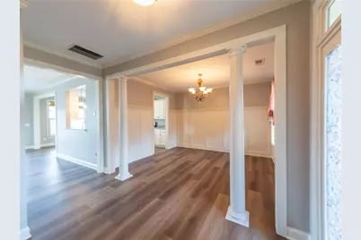 5 Grove Park Circle, Cartersville, GA 30120 - Photo 5