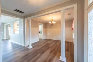 5 Grove Park Cir, Cartersville, GA 30120 - Photo 5