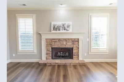 5 Grove Park Circle, Cartersville, GA 30120 - Photo 17