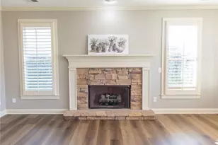 5 Grove Park Cir, Cartersville, GA 30120 - Photo 17