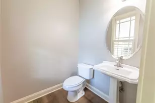 5 Grove Park Cir, Cartersville, GA 30120 - Photo 11