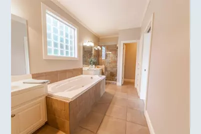 5 Grove Park Circle, Cartersville, GA 30120 - Photo 29