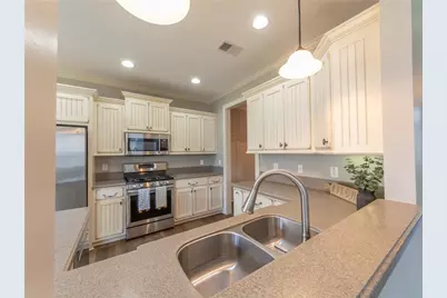 5 Grove Park Circle, Cartersville, GA 30120 - Photo 23