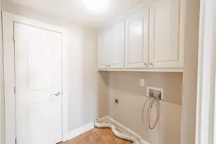 5 Grove Park Cir, Cartersville, GA 30120 - Photo 25