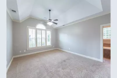 5 Grove Park Circle, Cartersville, GA 30120 - Photo 25