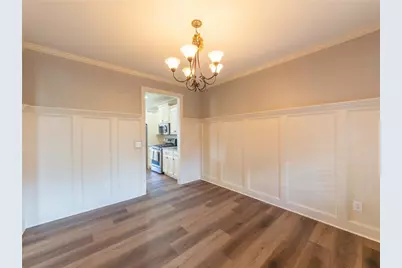 5 Grove Park Circle, Cartersville, GA 30120 - Photo 5