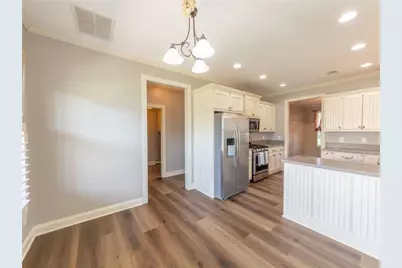 5 Grove Park Circle, Cartersville, GA 30120 - Photo 17