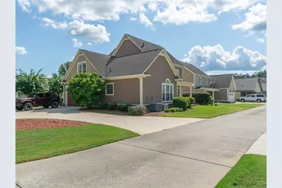 5 Grove Park Circle, Cartersville, GA 30120 - Photo 45
