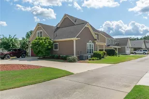 5 Grove Park Cir, Cartersville, GA 30120 - Photo 45