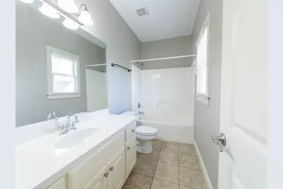 5 Grove Park Circle, Cartersville, GA 30120 - Photo 41
