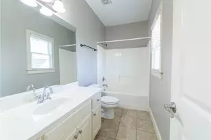 5 Grove Park Cir, Cartersville, GA 30120 - Photo 41