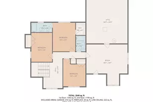 5 Grove Park Cir, Cartersville, GA 30120 - Photo 47