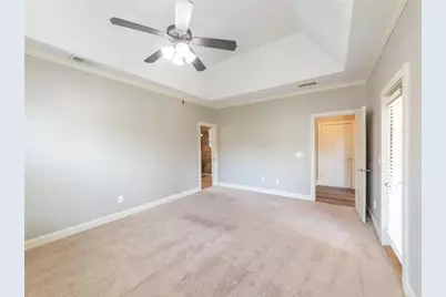 5 Grove Park Circle, Cartersville, GA 30120 - Photo 27