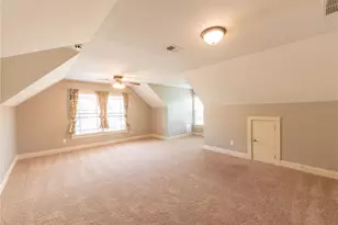 5 Grove Park Cir, Cartersville, GA 30120 - Photo 43