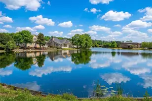 5 Grove Park Cir, Cartersville, GA 30120 - Photo 49