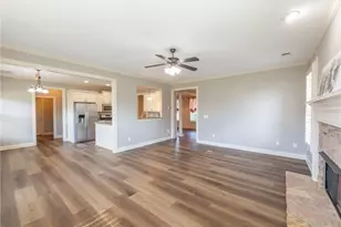 5 Grove Park Cir, Cartersville, GA 30120 - Photo 15