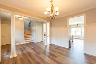 5 Grove Park Cir, Cartersville, GA 30120 - Photo 9