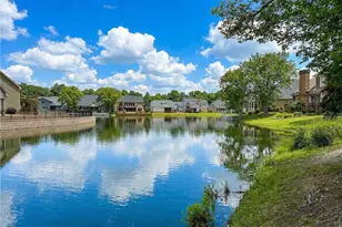 5 Grove Park Cir, Cartersville, GA 30120 - Photo 51