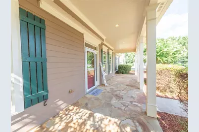 5 Grove Park Circle, Cartersville, GA 30120 - Photo 3