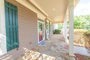 5 Grove Park Cir, Cartersville, GA 30120 - Photo 3