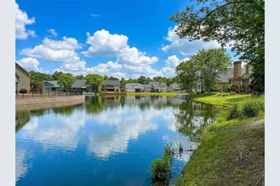 5 Grove Park Circle, Cartersville, GA 30120 - Photo 53