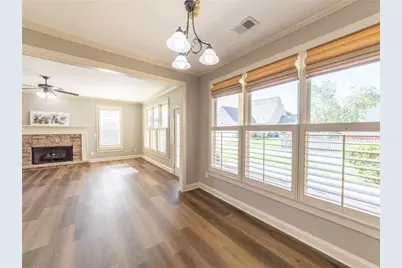 5 Grove Park Circle, Cartersville, GA 30120 - Photo 21