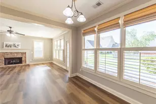 5 Grove Park Cir, Cartersville, GA 30120 - Photo 21