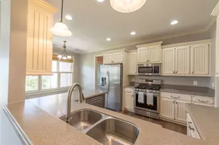 5 Grove Park Cir, Cartersville, GA 30120 - Photo 23