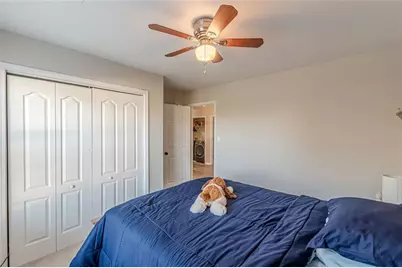 3312 Northridge Court, Ellenwood, GA 30294 - Photo 55