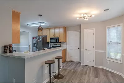 3312 Northridge Court, Ellenwood, GA 30294 - Photo 25