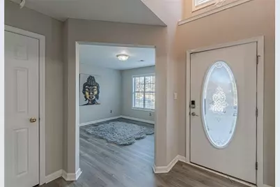 3312 Northridge Court, Ellenwood, GA 30294 - Photo 47