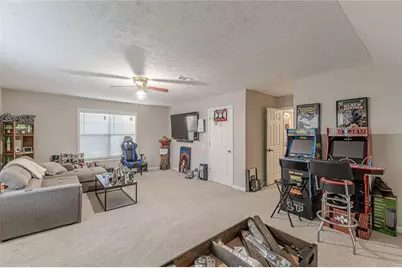 3312 Northridge Court, Ellenwood, GA 30294 - Photo 71