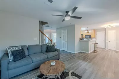 3312 Northridge Court, Ellenwood, GA 30294 - Photo 13