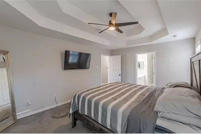 3312 Northridge Court, Ellenwood, GA 30294 - Photo 61