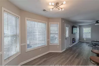 3312 Northridge Court, Ellenwood, GA 30294 - Photo 27