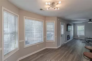 3312 Northridge Ct, Ellenwood, GA 30294 - Photo 27