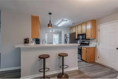 3312 Northridge Court, Ellenwood, GA 30294 - Photo 29