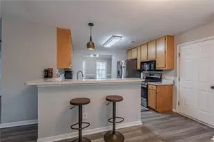 3312 Northridge Ct, Ellenwood, GA 30294 - Photo 29