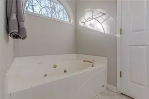 3312 Northridge Ct, Ellenwood, GA 30294 - Photo 65