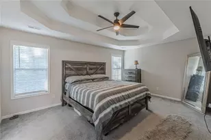 3312 Northridge Ct, Ellenwood, GA 30294 - Photo 59